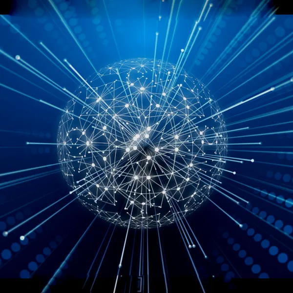Communicating to audiences in the global media environment
