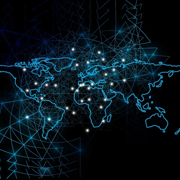 Digital GLAM and Urban Soft Power