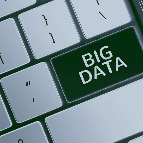 Data aggregation