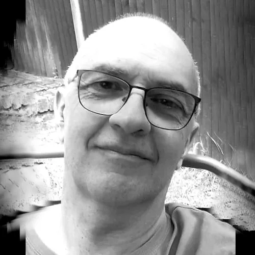Corrado Canonici