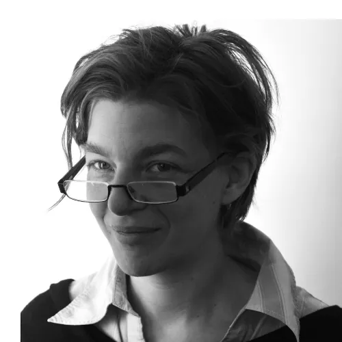 Etta Grotrian