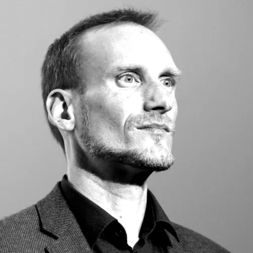 Tim Heptner