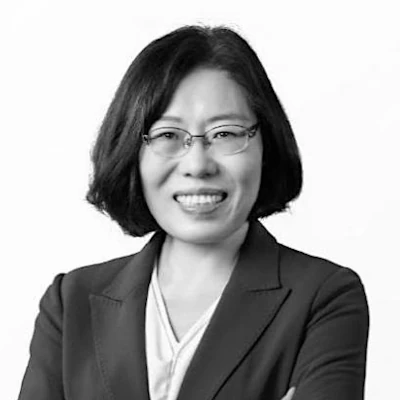 Seok-Kyeong Hong
