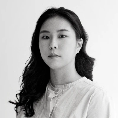 Hyejin Jo
