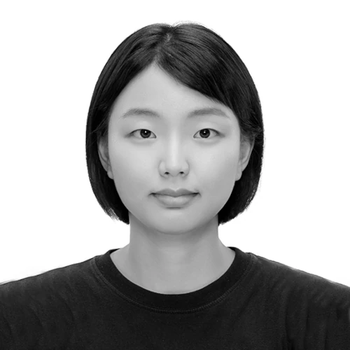 Jeongwon Shin