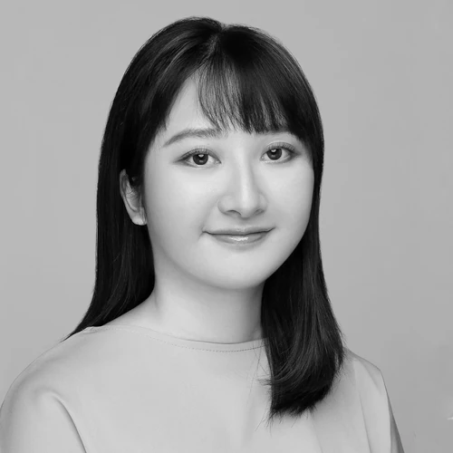 Josephine Choi