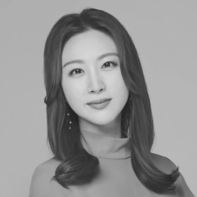 Jubin (Irene) Lee