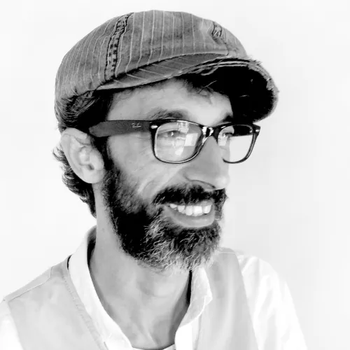 Karim Ben Khelifa