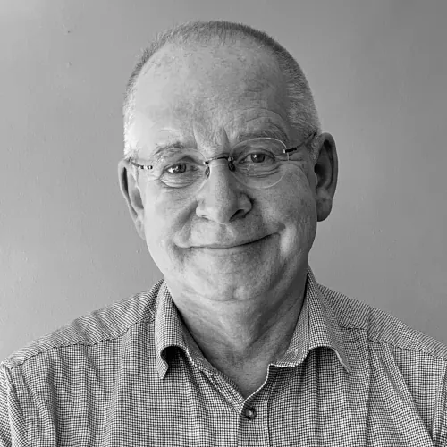 Stuart MacDonald