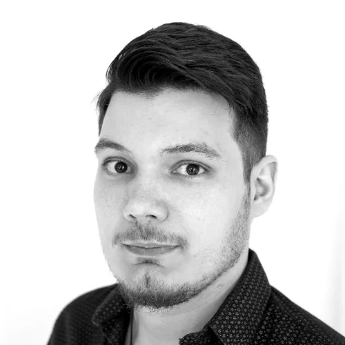 Jonathan Biz Medina