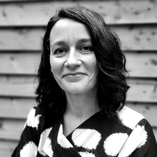 Katie Moffat