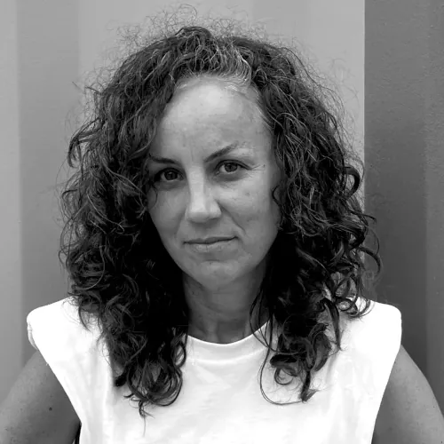 Michelle Newton