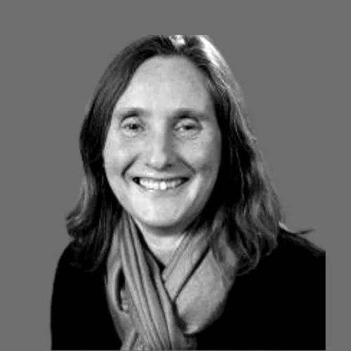 Janet Owen