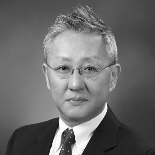 Taehwan Kim