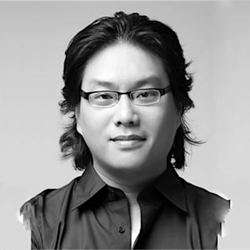 WoongJo Chang