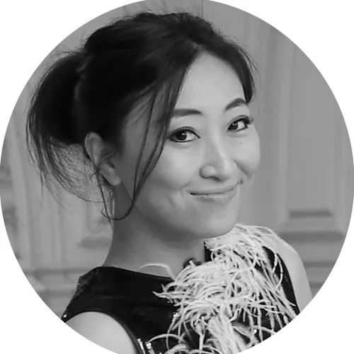 Lang Xiao