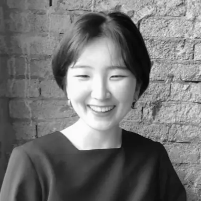 So Yoon Lee