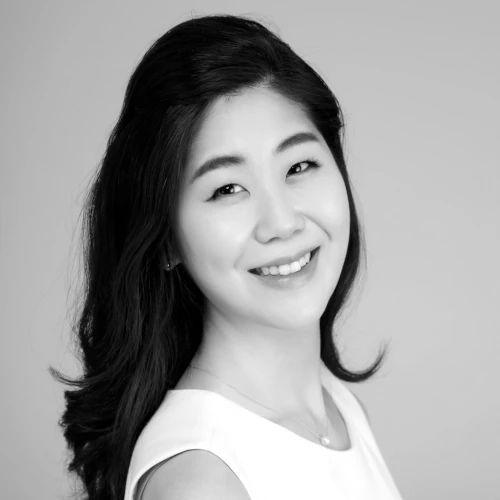 Dr Youngaah Koh